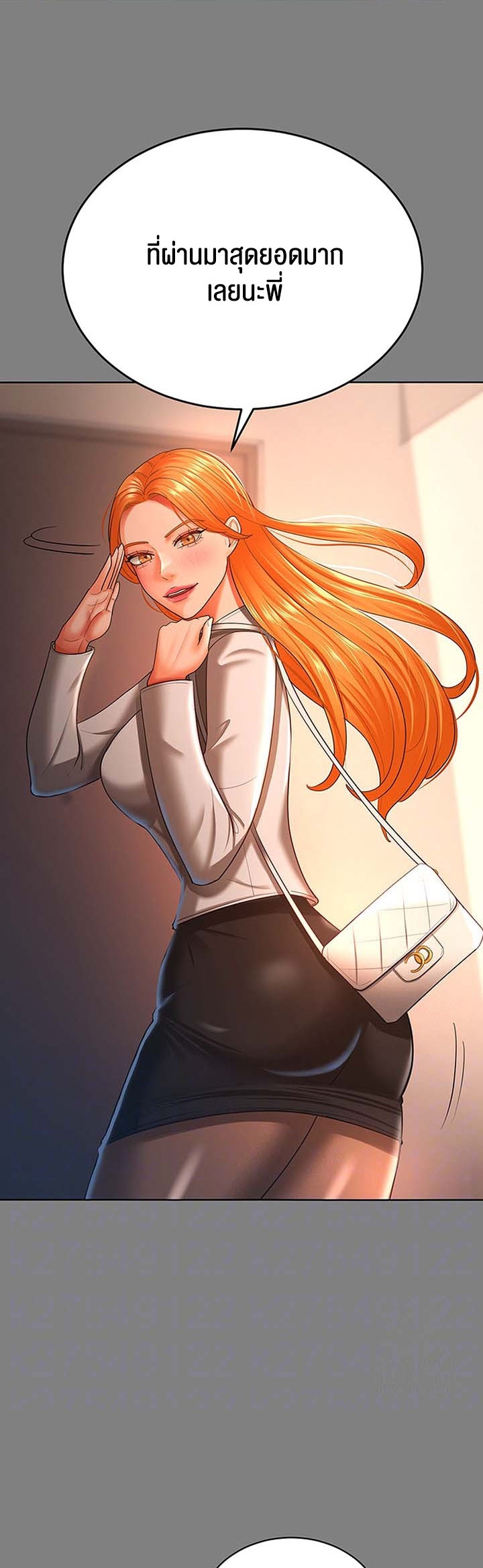 Doujin-Lc- อ่าน โดจิน มังฮวา เกาหลี ญี่ปุ่น จีน แปลไทย Your Wife was Delicious ตอนที่ 1 2 3 4 5 6 7 8 9 10 11 12 13 14 ฟรี ไม่มีโฆษณา อ่าน โดจิน Manhwa เกาหลี ญี่ปุ่น จีน เรามีครบ คัดมาให้เน้นๆ โดจิน 18+ รับประกันความฟินโดย  Doujin Lc